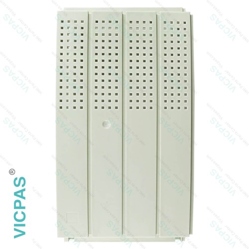 EVF8221-E EVF8221-E-V020 EVF8222-E EVF8222-E-V020 HMI Case