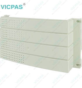 8200 Vector E82EV303K4B E82EV303K4B201 Outer Covering