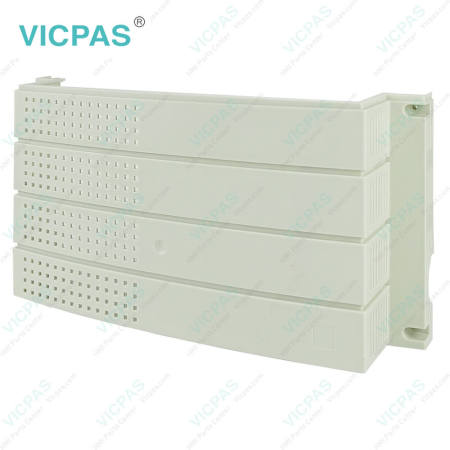 8200 Vector E82EV303K4B E82EV303K4B201 Outer Covering