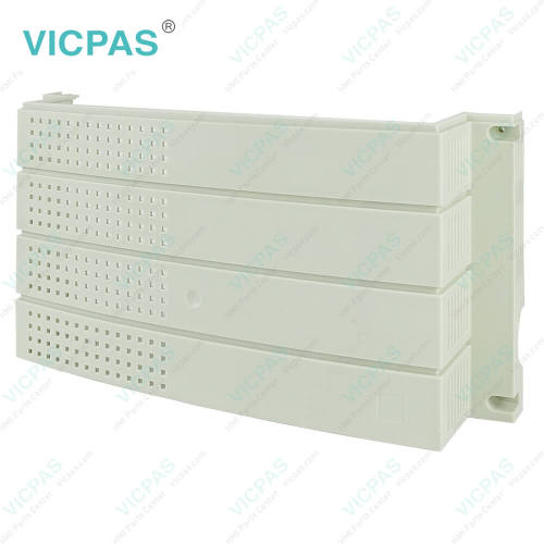 Lenze EVF8227-E EVF8227-E-V020 Plastic Enclosure Repair