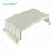 EVS9327-EK EVS9327-EKV004 EVS9327-EKV100 Plastic Shell
