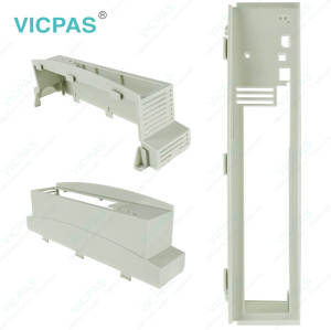 EVS9327-ER EVS9327-ERC003 EVS9327-ERV004 EVS9327-ERV100 Plastic Case
