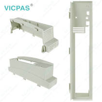 EVS9327-EK EVS9327-EKV004 EVS9327-EKV100 Plastic Shell