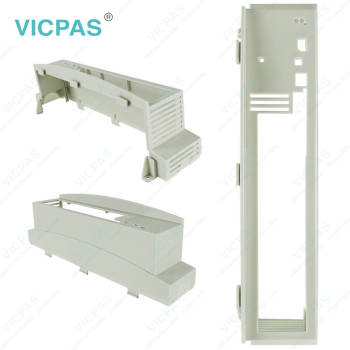 9300 Vector EVF9330-EVV024 EVF9330-EVV100 Plastic Shell