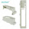 EVS9327-EK EVS9327-EKV004 EVS9327-EKV100 Plastic Shell