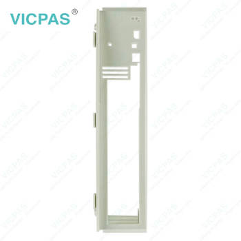 EVS9332-EI EVS9332-EIV004 EVS9332-EIV100 Plastic Case Repair