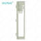 Lenze EVS9327-EI EVS9327-EIV004 EVS9327-EIV100 Outer Casing