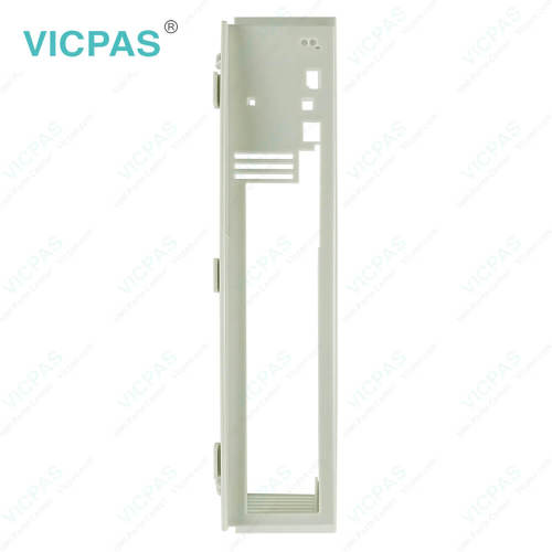 Lenze EVF8227-E EVF8227-E-V020 Plastic Enclosure Repair