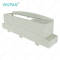 EVS9327-EP EVS9327-EPC003 EVS9327-EPV004 Plastic Enclosure