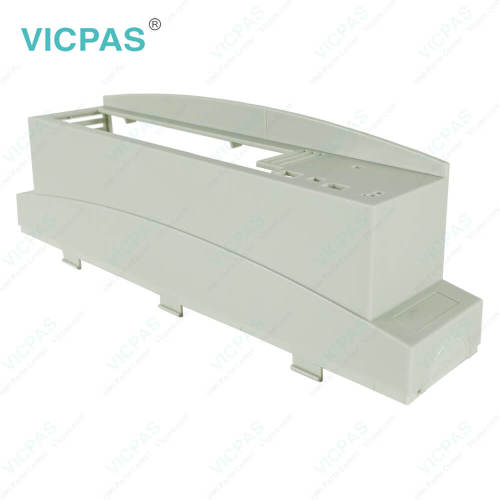 Lenze EVF8227-E EVF8227-E-V020 Plastic Enclosure Repair