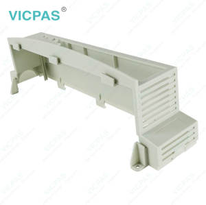 E82EV223K4B3xx E82EV303K4B3xx Plastic Enclosure Replacement