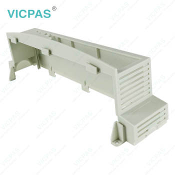 E82EV223K4B3xx E82EV303K4B3xx Plastic Enclosure Replacement