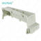 E82EV223K4B3xx E82EV303K4B3xx Plastic Enclosure Replacement