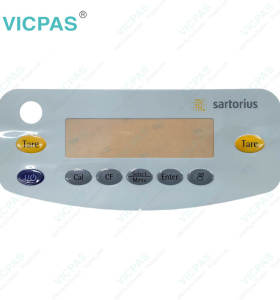 BSA2202S BSA2202S-CW BSA3202S BSA3202S-CW Switch Membrane