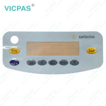 BSA6202S BSA6202S-CW BSA8201 BSA8201-CW Keypad Membrane Switch