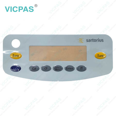 BSA2202S BSA2202S-CW BSA3202S BSA3202S-CW Switch Membrane