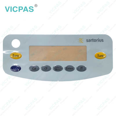 BSA822 BSA822-CW BSA2201 BSA2201-CW Keypad Membrane
