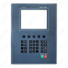 Cybelec DNC600S Operator Keyboard Replacement
