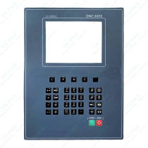 Cybelec DNC600S Operator Keyboard Replacement