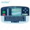 LINX 7300 Membrane Keypad Switch Replacement