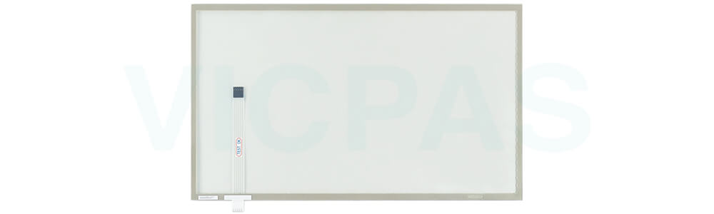 VERSAVIEW 6300M 6300M-185AXPSFDN1S Touch Screen Panel Replacement