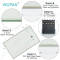 Higgstec T185S-5RBF01N-0A18R0-300FH Touch Digitizer Glass