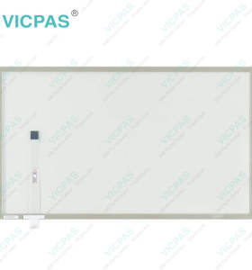 6300M-185AAPSFAN1S Touch Panel Replacement