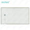 Higgstec T185S-5RBF01N-0A18R0-300FH Touch Digitizer Glass