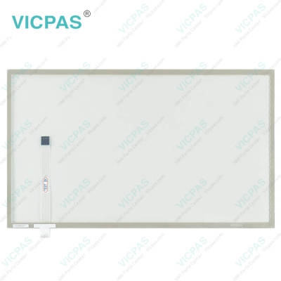 VERSAVIEW 6300M 6300M-185AXPSFDN1S Touch Screen Monitor
