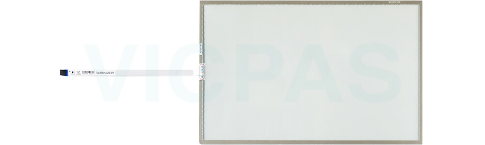 Higgstec T220S-5RB001N-0A28R0-300FH Touch Screen Panel repair replacement