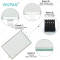Higgstec T220S-5RB001N-0A28R0-300FH Panel Glass
