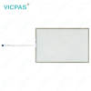 Higgstec T220S-5RB001N-0A28R0-300FH-C Touch Digitizer