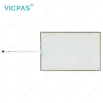 Higgstec T220S-5RB001N-0A28R0-300FH-C Touch Digitizer