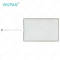 Higgstec T220S-5RB001N-0A28R0-300FH Panel Glass
