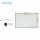 Higgstec T220S-5RB001N-0A28R0-300FH-C Touch Digitizer