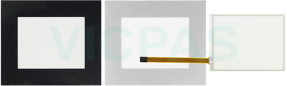 Panasonic GT05 GT05M AIG05MQ04D AIG05MQ05D Protective Film Touch Screen Repair Replacement