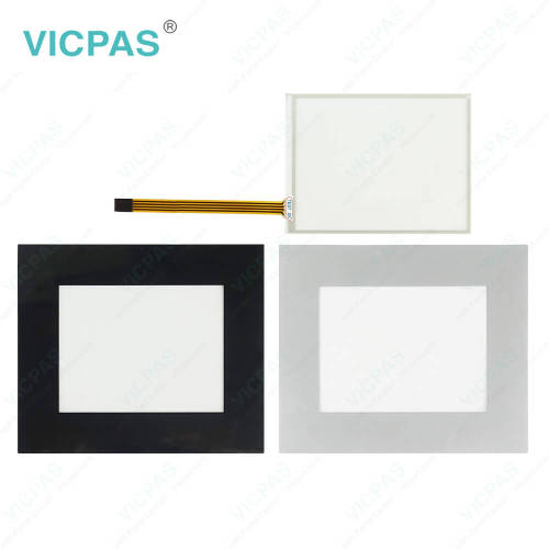 Panasonic AIG05MQ04D AIG05MQ05D Overlay Touch Screen