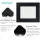 PIXY 1000 PIXY-1104-S0 HMIs Keypad Membrane Replacement