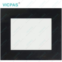 Panasonic AIG05MQ04D AIG05MQ05D Overlay Touch Screen