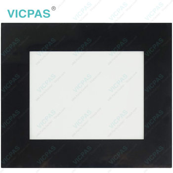 Panasonic AIG05MQ04D AIG05MQ05D Overlay Touch Screen