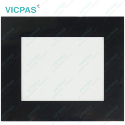 Panasonic AIG05MQ04D AIG05MQ05D Overlay Touch Screen