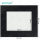Panasonic AIG05SQ02D AIG05SQ03D Touch Panel Front Film