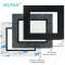 Panasonic AIG05MQ04D AIG05MQ05D Overlay Touch Screen