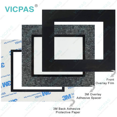 GT05M AIG05MQ02D touch screen GT05M AIG05MQ03D touch panel repair