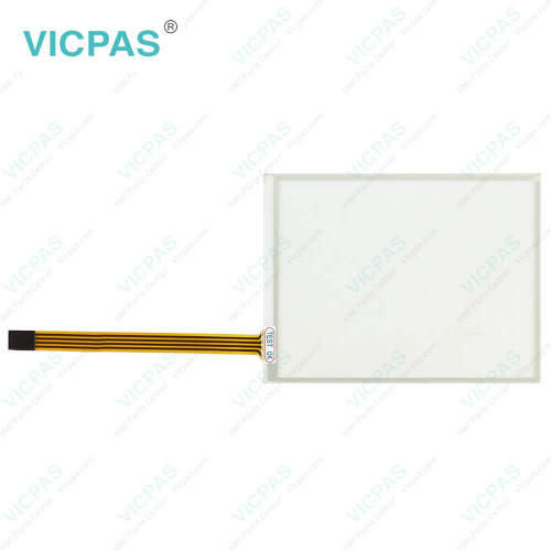 GT05S AIG05SQ04D touch screen GT05S AIG05SQ05D touch panel repair