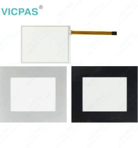 GT05G AIG05GQ04D touch screen GT05G AIG05GQ05D touch panel repair