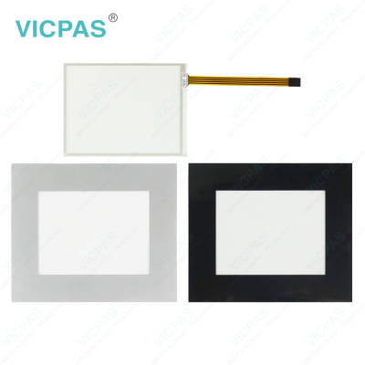 GT05G AIG05GQ04D touch screen GT05G AIG05GQ05D touch panel repair