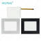 GT05G AIG05GQ04D touch screen GT05G AIG05GQ05D touch panel repair