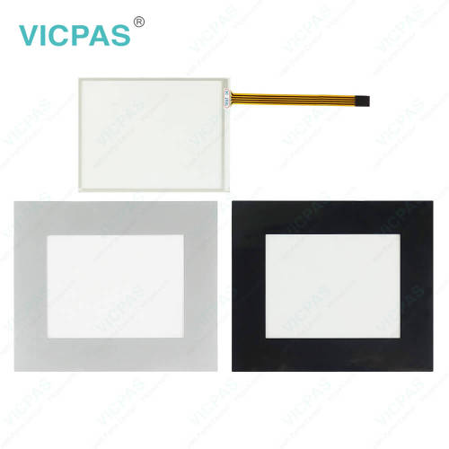 GT05G AIG05GQ04D touch screen GT05G AIG05GQ05D touch panel repair