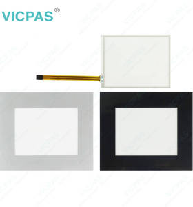 GT05G AIG05GQ02D touch screen GT05G AIG05GQ03D touch panel repair